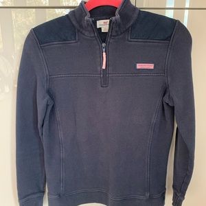 Vineyard Vines women’s Shep shirt XS